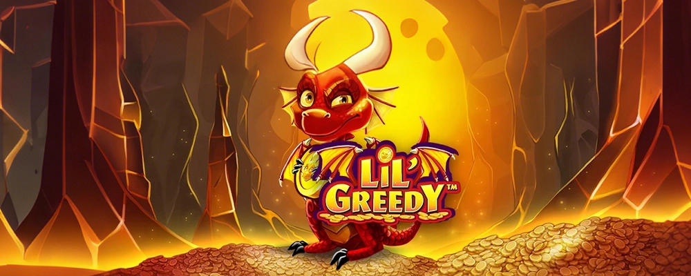 552bet Pequeno Ganancioso