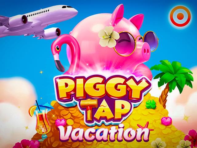 552bet Porquinho Toque