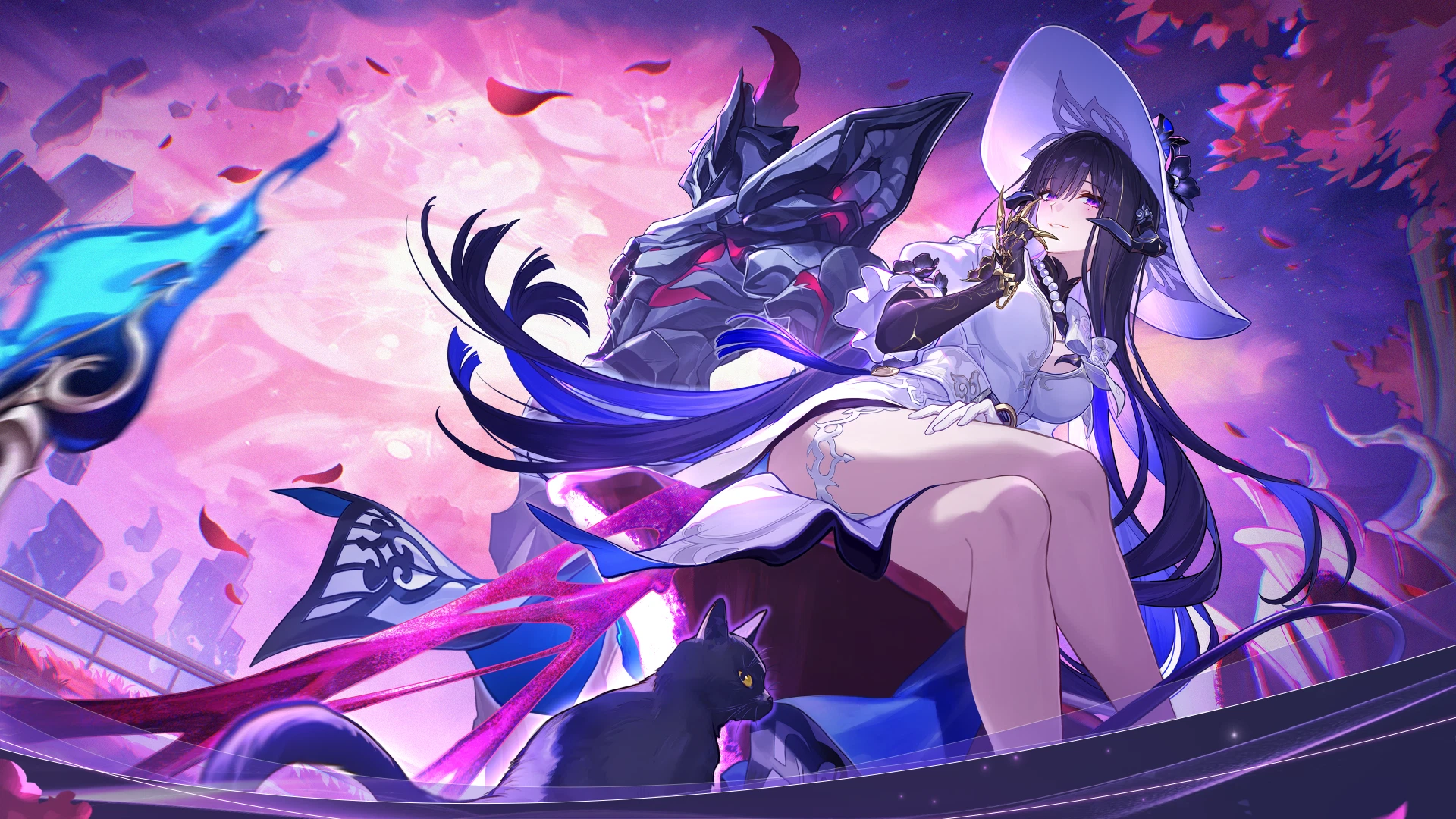 552bet Banner do Jogo