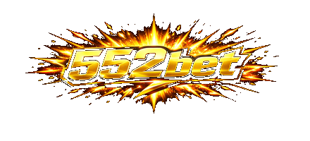 552BET